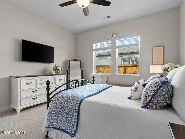 2250 Newberry, Sparks, Nevada 89436, 2 Bedrooms Bedrooms, ,2 BathroomsBathrooms,Residential,Residential,Newberry,0,260012515