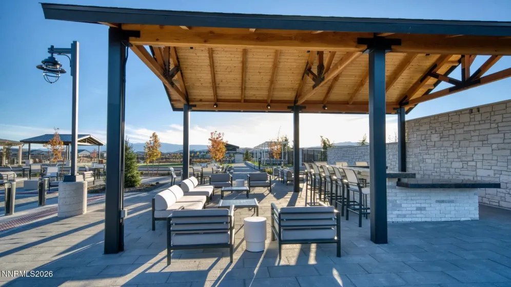 2250 Newberry, Sparks, Nevada 89436, 2 Bedrooms Bedrooms, ,2 BathroomsBathrooms,Residential,Residential,Newberry,0,260012515
