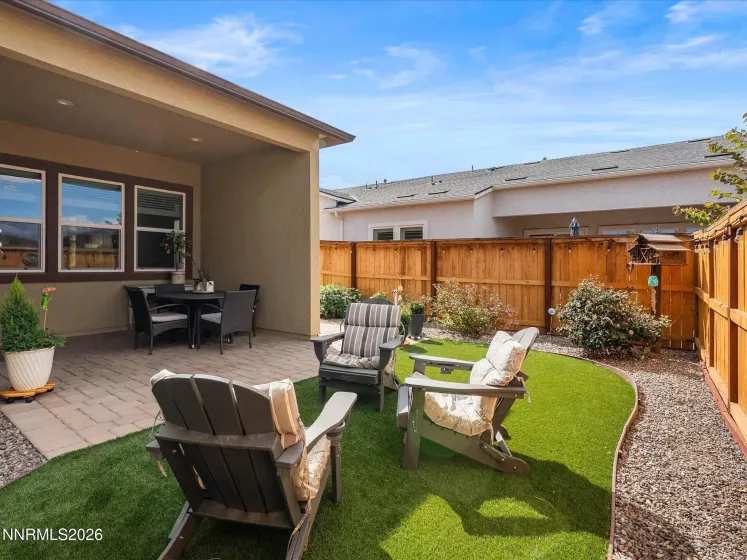 2250 Newberry, Sparks, Nevada 89436, 2 Bedrooms Bedrooms, ,2 BathroomsBathrooms,Residential,Residential,Newberry,0,260012515