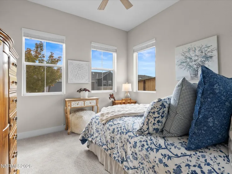 2250 Newberry, Sparks, Nevada 89436, 2 Bedrooms Bedrooms, ,2 BathroomsBathrooms,Residential,Residential,Newberry,0,260012515
