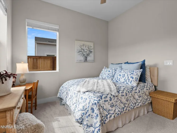 2250 Newberry, Sparks, Nevada 89436, 2 Bedrooms Bedrooms, ,2 BathroomsBathrooms,Residential,Residential,Newberry,0,260012515