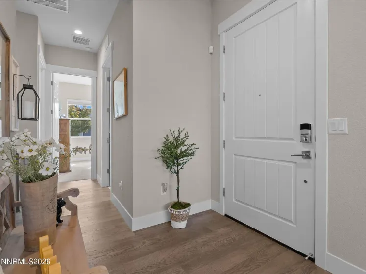 2250 Newberry, Sparks, Nevada 89436, 2 Bedrooms Bedrooms, ,2 BathroomsBathrooms,Residential,Residential,Newberry,0,260012515