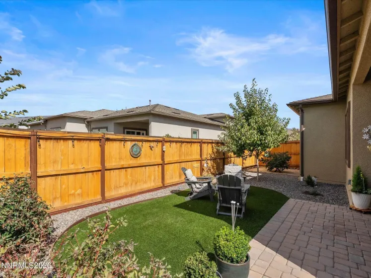 2250 Newberry, Sparks, Nevada 89436, 2 Bedrooms Bedrooms, ,2 BathroomsBathrooms,Residential,Residential,Newberry,0,260012515