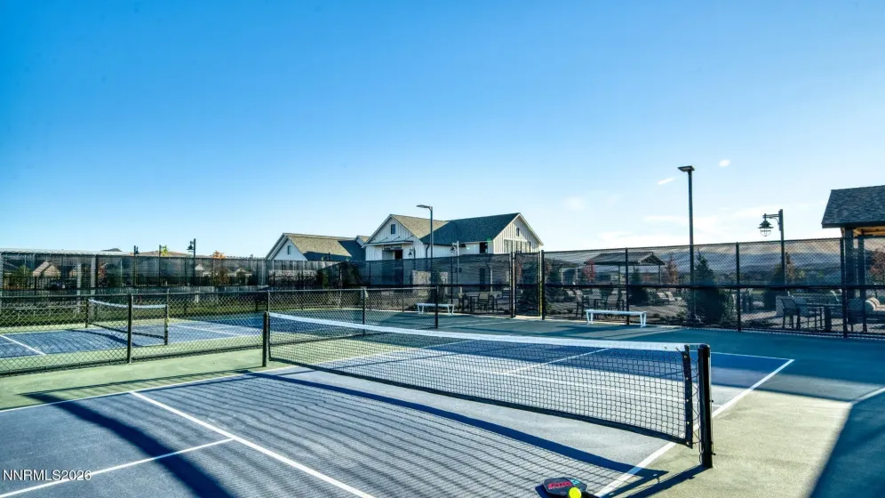 2250 Newberry, Sparks, Nevada 89436, 2 Bedrooms Bedrooms, ,2 BathroomsBathrooms,Residential,Residential,Newberry,0,260012515