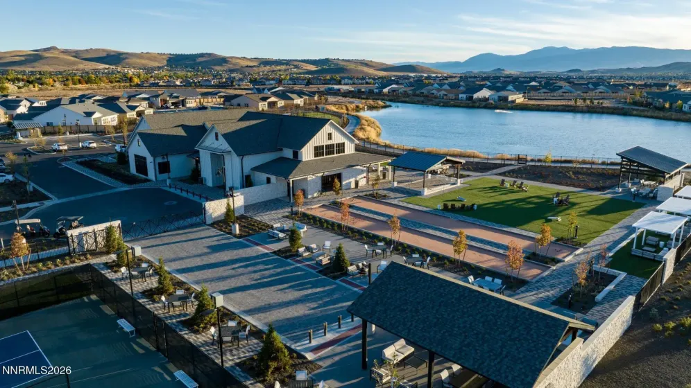 2250 Newberry, Sparks, Nevada 89436, 2 Bedrooms Bedrooms, ,2 BathroomsBathrooms,Residential,Residential,Newberry,0,260012515