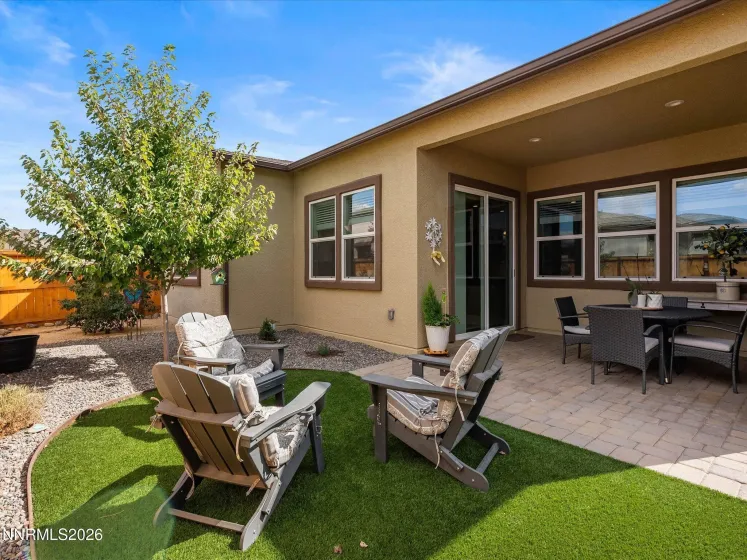 2250 Newberry, Sparks, Nevada 89436, 2 Bedrooms Bedrooms, ,2 BathroomsBathrooms,Residential,Residential,Newberry,0,260012515