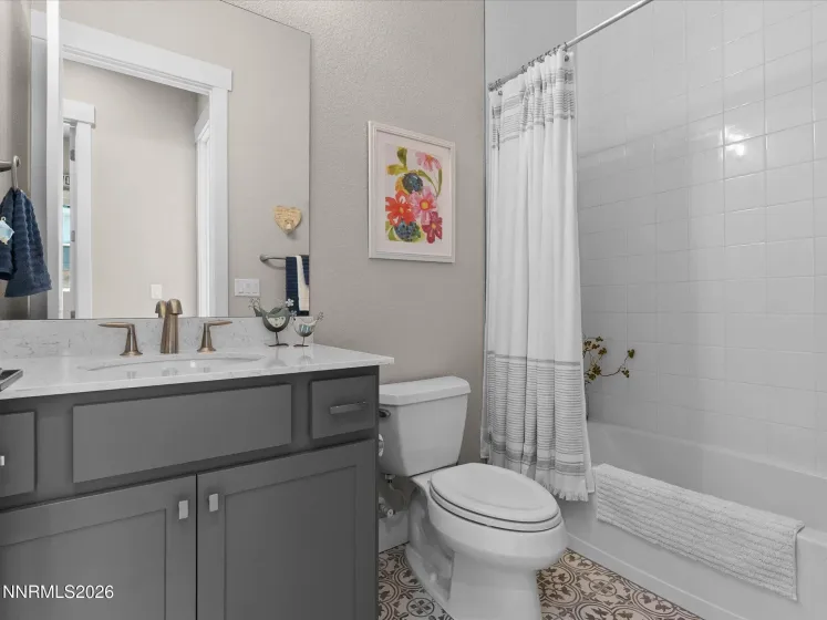2250 Newberry, Sparks, Nevada 89436, 2 Bedrooms Bedrooms, ,2 BathroomsBathrooms,Residential,Residential,Newberry,0,260012515