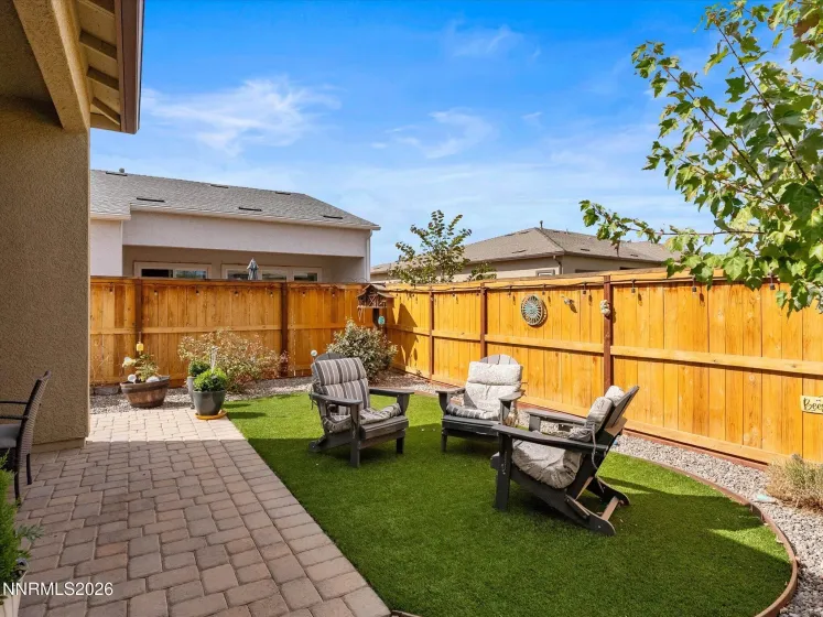 2250 Newberry, Sparks, Nevada 89436, 2 Bedrooms Bedrooms, ,2 BathroomsBathrooms,Residential,Residential,Newberry,0,260012515