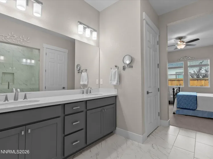 2250 Newberry, Sparks, Nevada 89436, 2 Bedrooms Bedrooms, ,2 BathroomsBathrooms,Residential,Residential,Newberry,0,260012515