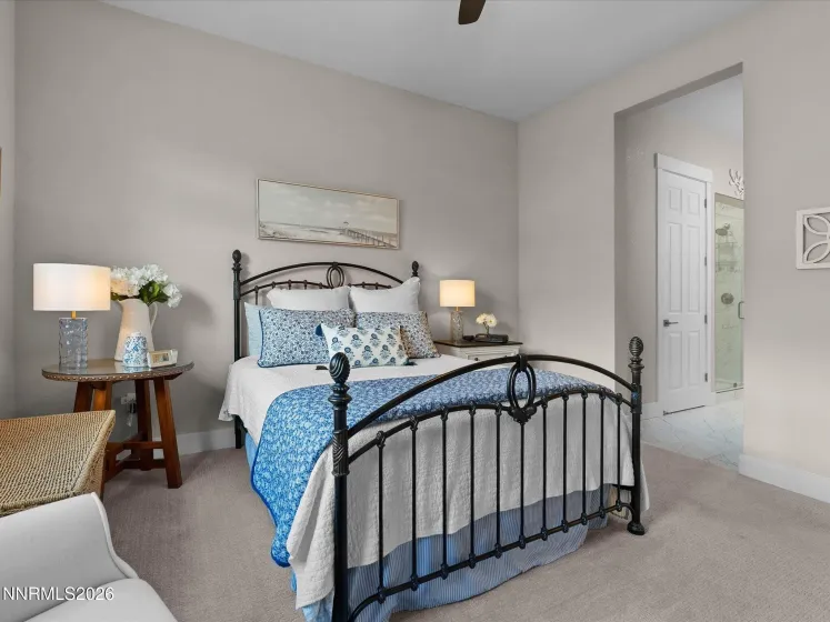 2250 Newberry, Sparks, Nevada 89436, 2 Bedrooms Bedrooms, ,2 BathroomsBathrooms,Residential,Residential,Newberry,0,260012515