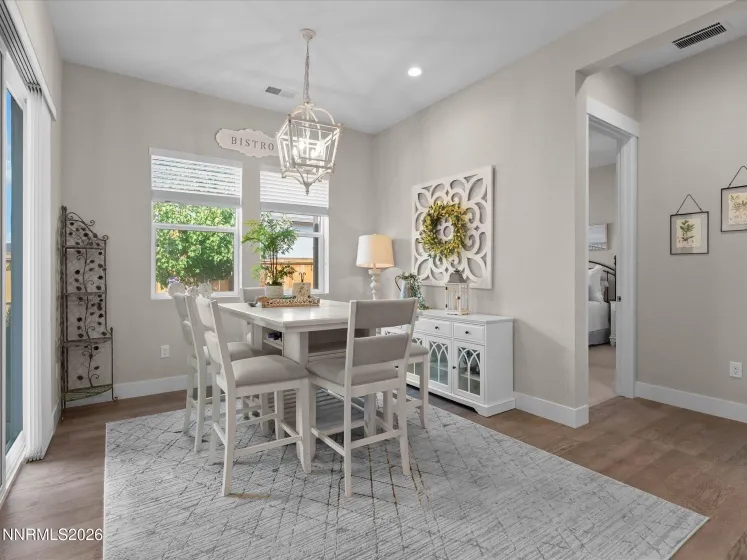 2250 Newberry, Sparks, Nevada 89436, 2 Bedrooms Bedrooms, ,2 BathroomsBathrooms,Residential,Residential,Newberry,0,260012515
