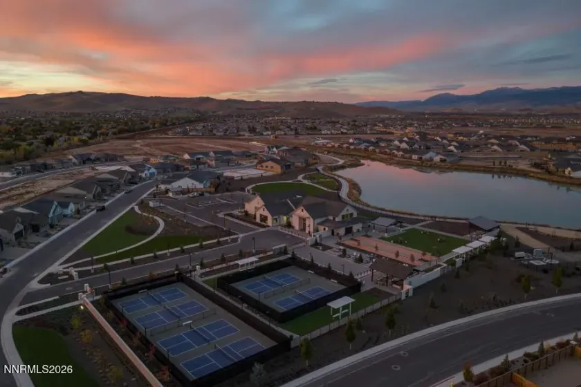 2250 Newberry, Sparks, Nevada 89436, 2 Bedrooms Bedrooms, ,2 BathroomsBathrooms,Residential,Residential,Newberry,0,260012515