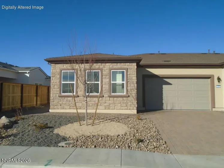 2250 Newberry, Sparks, Nevada 89436, 2 Bedrooms Bedrooms, ,2 BathroomsBathrooms,Residential,Residential,Newberry,0,260012515