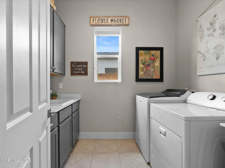 2250 Newberry, Sparks, Nevada 89436, 2 Bedrooms Bedrooms, ,2 BathroomsBathrooms,Residential,Residential,Newberry,0,260012515