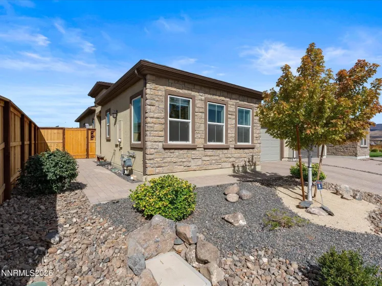 2250 Newberry, Sparks, Nevada 89436, 2 Bedrooms Bedrooms, ,2 BathroomsBathrooms,Residential,Residential,Newberry,0,260012515