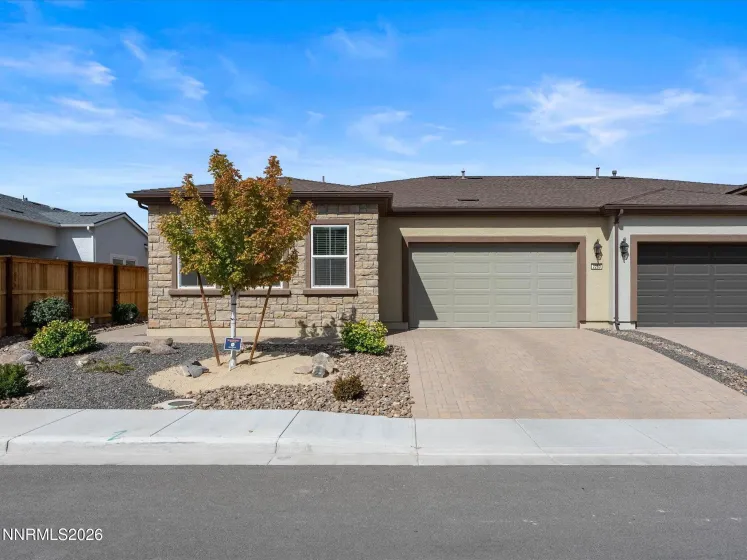 2250 Newberry, Sparks, Nevada 89436, 2 Bedrooms Bedrooms, ,2 BathroomsBathrooms,Residential,Residential,Newberry,0,260012515