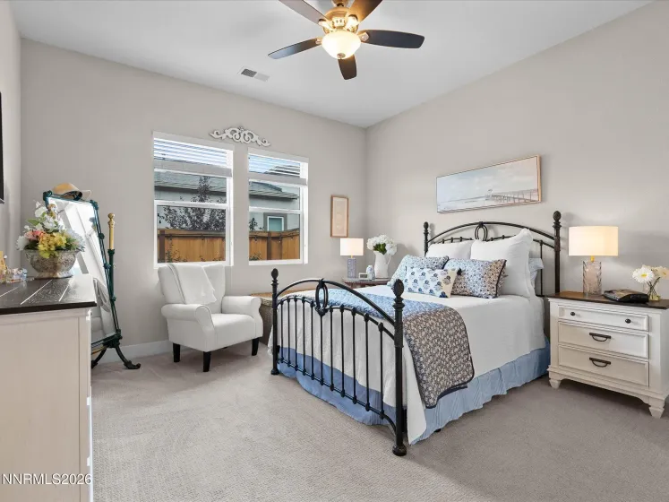 2250 Newberry, Sparks, Nevada 89436, 2 Bedrooms Bedrooms, ,2 BathroomsBathrooms,Residential,Residential,Newberry,0,260012515
