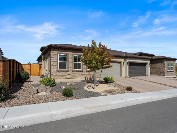 2250 Newberry, Sparks, Nevada 89436, 2 Bedrooms Bedrooms, ,2 BathroomsBathrooms,Residential,Residential,Newberry,0,260012515