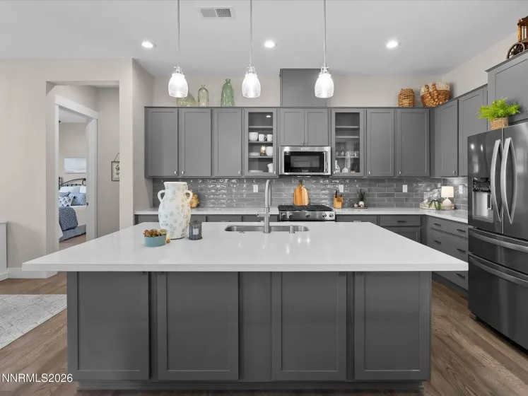 2250 Newberry, Sparks, Nevada 89436, 2 Bedrooms Bedrooms, ,2 BathroomsBathrooms,Residential,Residential,Newberry,0,260012515