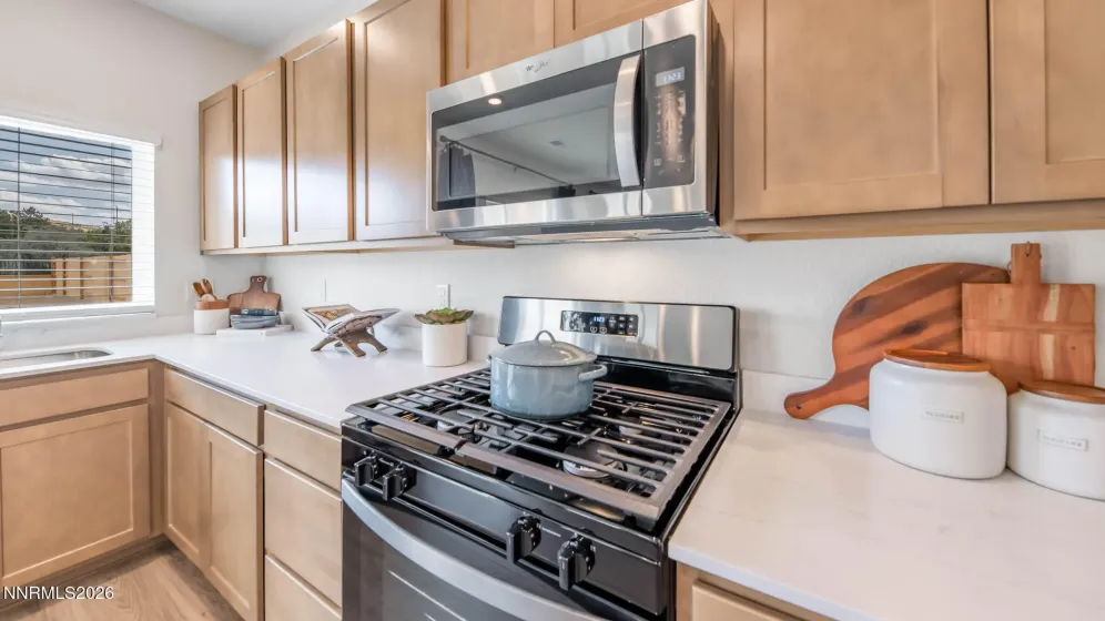 2261 Unionville, Reno, Nevada 89506, 4 Bedrooms Bedrooms, ,3 BathroomsBathrooms,Residential,Residential,Unionville,0,260012516