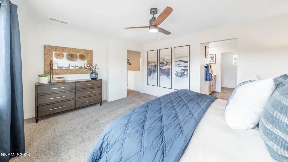 2261 Unionville, Reno, Nevada 89506, 4 Bedrooms Bedrooms, ,3 BathroomsBathrooms,Residential,Residential,Unionville,0,260012516