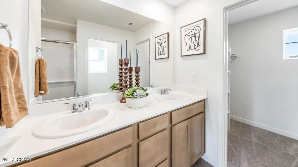 2261 Unionville, Reno, Nevada 89506, 4 Bedrooms Bedrooms, ,3 BathroomsBathrooms,Residential,Residential,Unionville,0,260012516