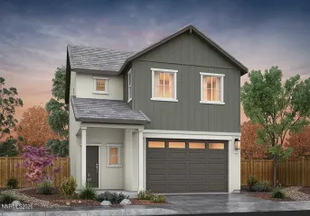2261 Unionville, Reno, Nevada 89506, 4 Bedrooms Bedrooms, ,3 BathroomsBathrooms,Residential,Residential,Unionville,0,260012516 2261 Unionville, Reno, Nevada 89506, 4 Bedrooms Bedrooms, ,3 BathroomsBathrooms,Residential,Residential,Unionville,0,260012516