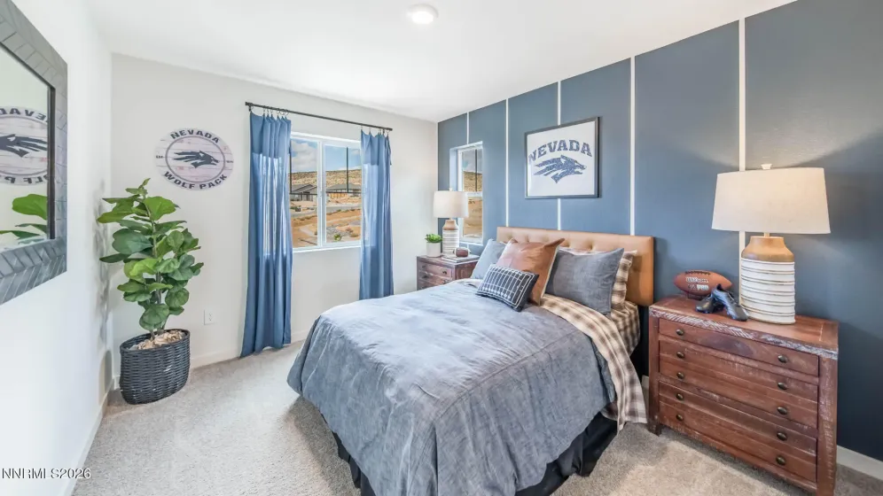 2261 Unionville, Reno, Nevada 89506, 4 Bedrooms Bedrooms, ,3 BathroomsBathrooms,Residential,Residential,Unionville,0,260012516