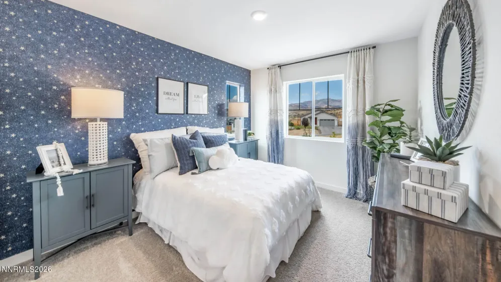 2261 Unionville, Reno, Nevada 89506, 4 Bedrooms Bedrooms, ,3 BathroomsBathrooms,Residential,Residential,Unionville,0,260012516