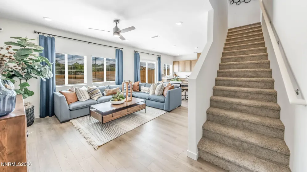 2261 Unionville, Reno, Nevada 89506, 4 Bedrooms Bedrooms, ,3 BathroomsBathrooms,Residential,Residential,Unionville,0,260012516