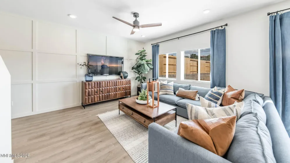2261 Unionville, Reno, Nevada 89506, 4 Bedrooms Bedrooms, ,3 BathroomsBathrooms,Residential,Residential,Unionville,0,260012516