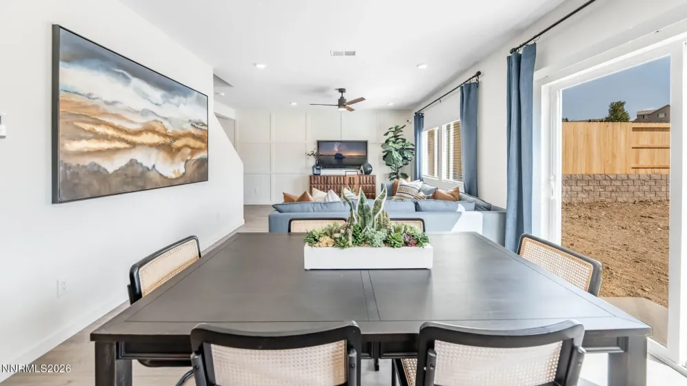 2261 Unionville, Reno, Nevada 89506, 4 Bedrooms Bedrooms, ,3 BathroomsBathrooms,Residential,Residential,Unionville,0,260012516