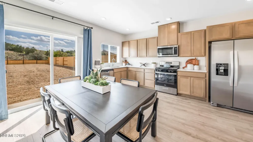 2261 Unionville, Reno, Nevada 89506, 4 Bedrooms Bedrooms, ,3 BathroomsBathrooms,Residential,Residential,Unionville,0,260012516