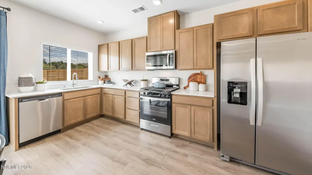 2261 Unionville, Reno, Nevada 89506, 4 Bedrooms Bedrooms, ,3 BathroomsBathrooms,Residential,Residential,Unionville,0,260012516