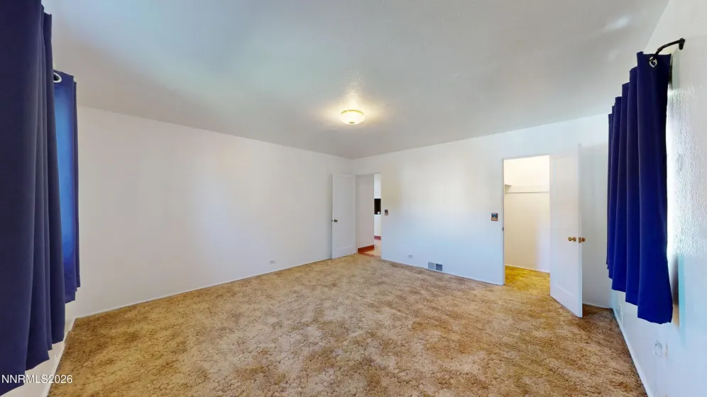 160 Sixth, Winnemucca, Nevada 89445, 4 Bedrooms Bedrooms, ,2 BathroomsBathrooms,Residential,Residential,Sixth,0,260012520