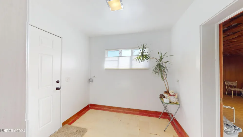 160 Sixth, Winnemucca, Nevada 89445, 4 Bedrooms Bedrooms, ,2 BathroomsBathrooms,Residential,Residential,Sixth,0,260012520