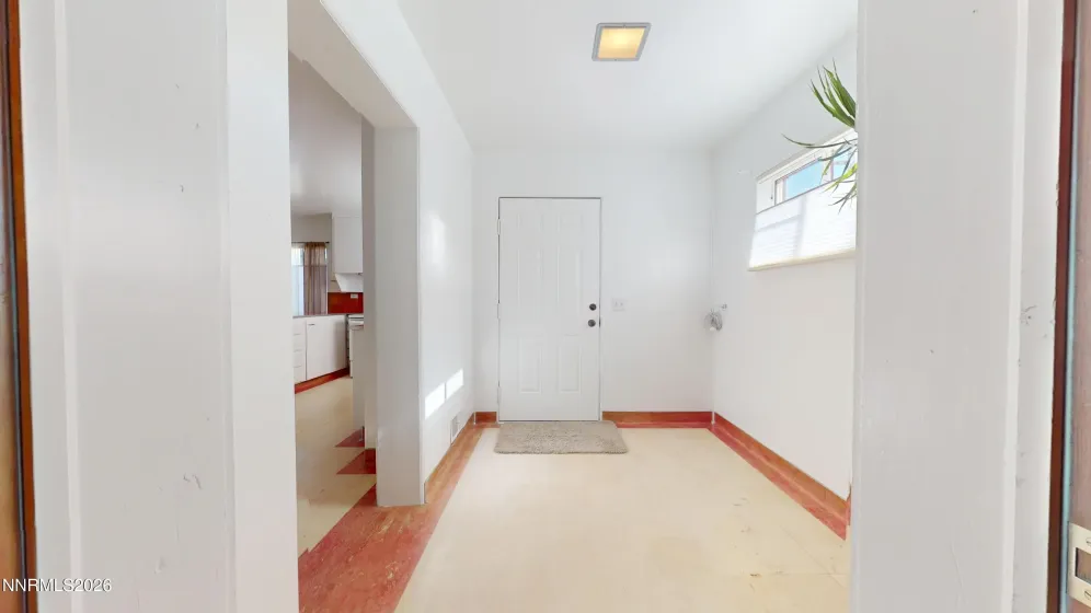 160 Sixth, Winnemucca, Nevada 89445, 4 Bedrooms Bedrooms, ,2 BathroomsBathrooms,Residential,Residential,Sixth,0,260012520