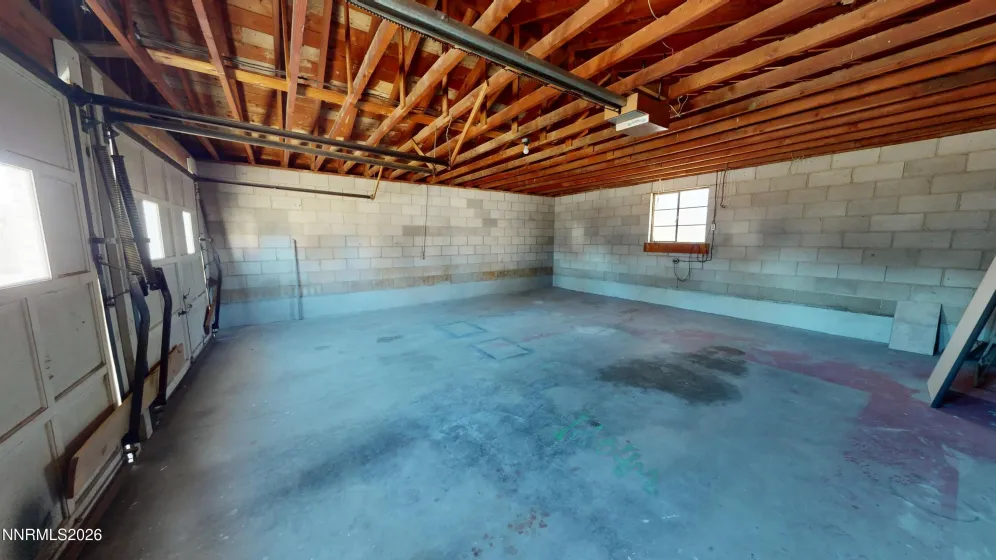 160 Sixth, Winnemucca, Nevada 89445, 4 Bedrooms Bedrooms, ,2 BathroomsBathrooms,Residential,Residential,Sixth,0,260012520