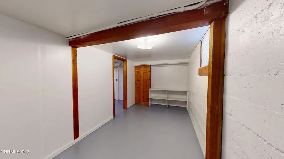 160 Sixth, Winnemucca, Nevada 89445, 4 Bedrooms Bedrooms, ,2 BathroomsBathrooms,Residential,Residential,Sixth,0,260012520