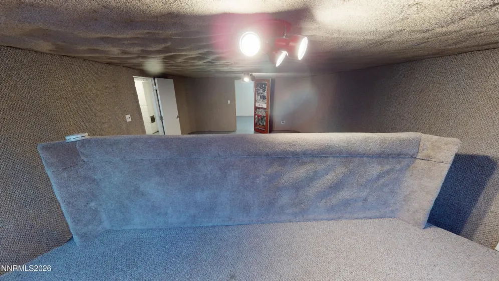 160 Sixth, Winnemucca, Nevada 89445, 4 Bedrooms Bedrooms, ,2 BathroomsBathrooms,Residential,Residential,Sixth,0,260012520