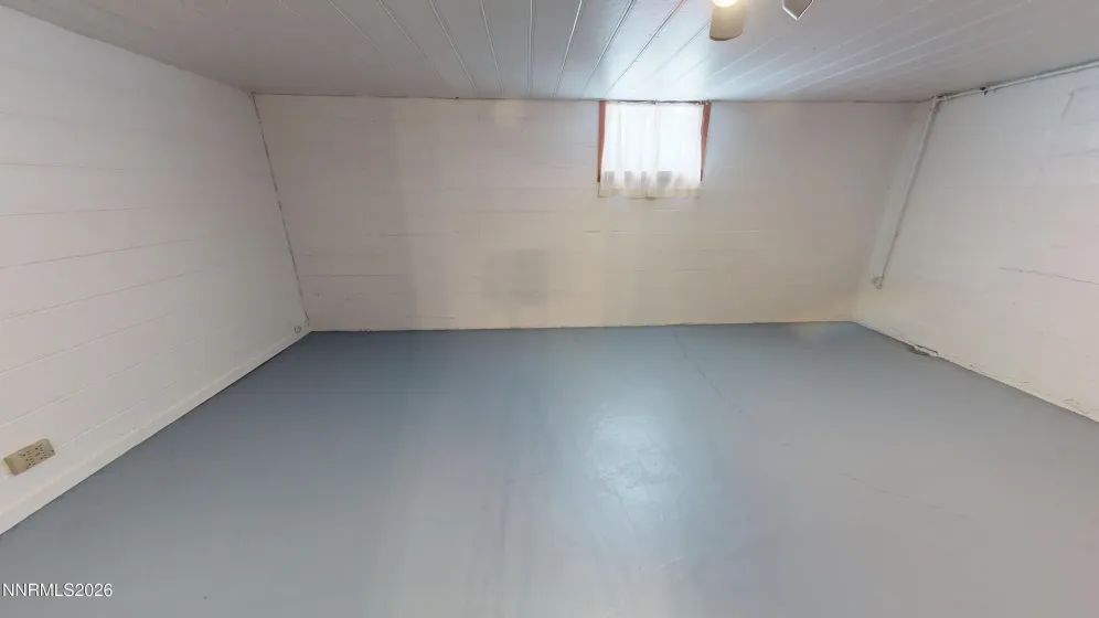 160 Sixth, Winnemucca, Nevada 89445, 4 Bedrooms Bedrooms, ,2 BathroomsBathrooms,Residential,Residential,Sixth,0,260012520