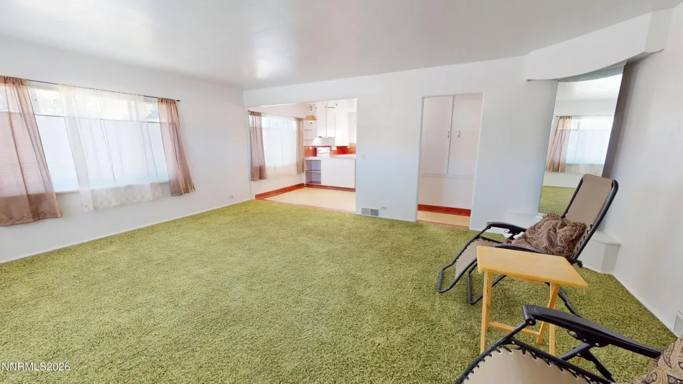 160 Sixth, Winnemucca, Nevada 89445, 4 Bedrooms Bedrooms, ,2 BathroomsBathrooms,Residential,Residential,Sixth,0,260012520