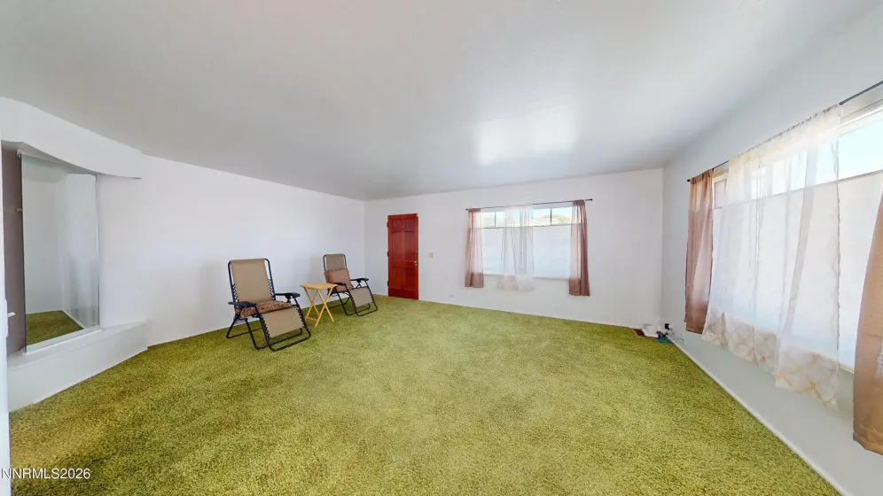 160 Sixth, Winnemucca, Nevada 89445, 4 Bedrooms Bedrooms, ,2 BathroomsBathrooms,Residential,Residential,Sixth,0,260012520