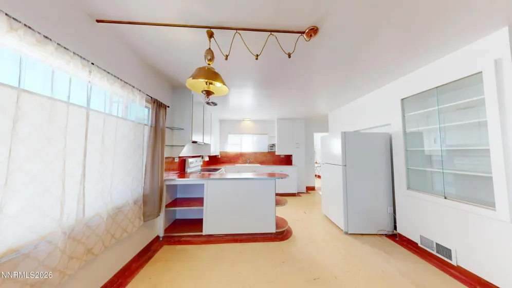 160 Sixth, Winnemucca, Nevada 89445, 4 Bedrooms Bedrooms, ,2 BathroomsBathrooms,Residential,Residential,Sixth,0,260012520