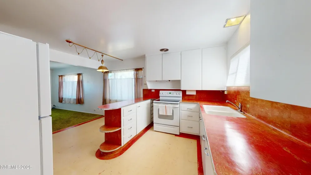 160 Sixth, Winnemucca, Nevada 89445, 4 Bedrooms Bedrooms, ,2 BathroomsBathrooms,Residential,Residential,Sixth,0,260012520
