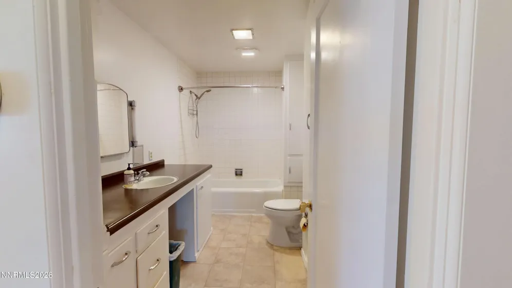 160 Sixth, Winnemucca, Nevada 89445, 4 Bedrooms Bedrooms, ,2 BathroomsBathrooms,Residential,Residential,Sixth,0,260012520