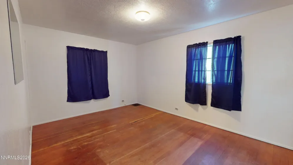 160 Sixth, Winnemucca, Nevada 89445, 4 Bedrooms Bedrooms, ,2 BathroomsBathrooms,Residential,Residential,Sixth,0,260012520