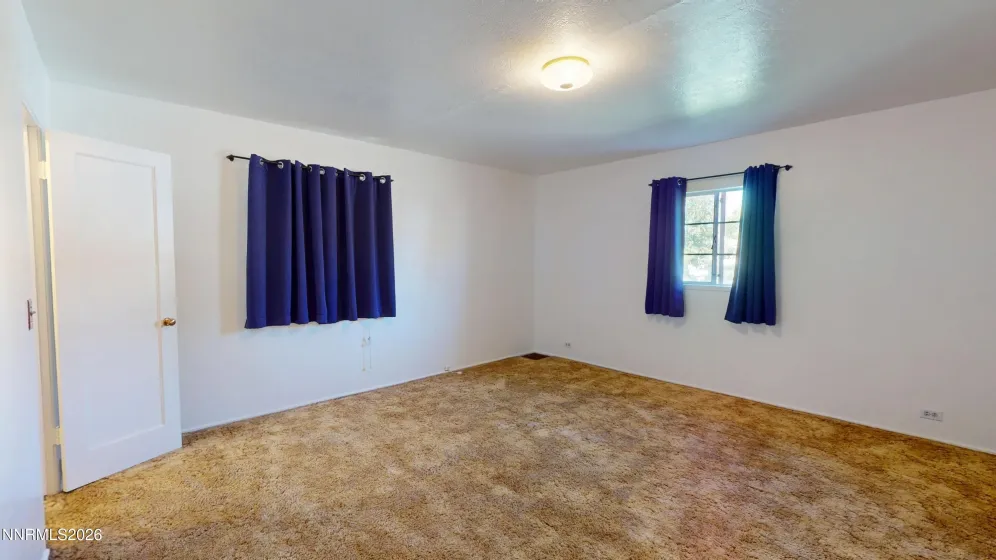 160 Sixth, Winnemucca, Nevada 89445, 4 Bedrooms Bedrooms, ,2 BathroomsBathrooms,Residential,Residential,Sixth,0,260012520