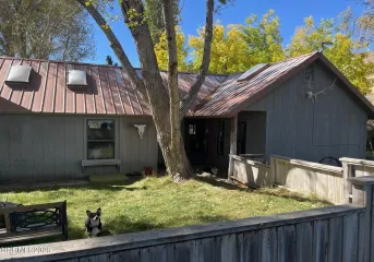 3620 Julian Crk, Valmy, Nevada 89438, 4 Bedrooms Bedrooms, ,3 BathroomsBathrooms,Residential,Residential,Julian Crk,0,260012521 3620 Julian Crk, Valmy, Nevada 89438, 4 Bedrooms Bedrooms, ,3 BathroomsBathrooms,Residential,Residential,Julian Crk,0,260012521