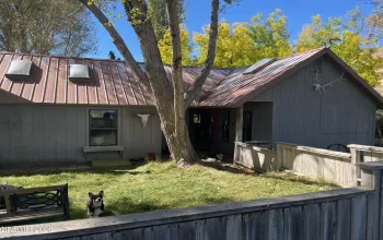 Residential Residential